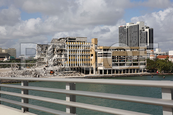 20141205_Miami_Herald_Project_9C7C5239