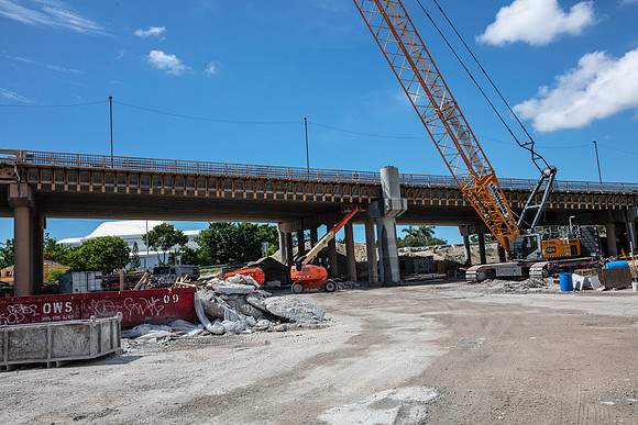 20200811_Connecting_Miami_75A0142