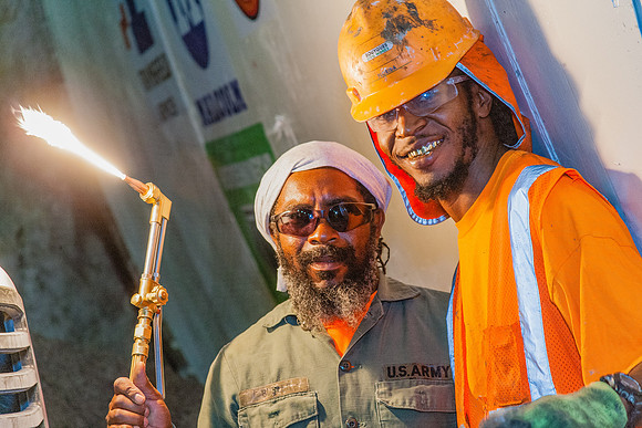 7018_DG_Miami_Tunnel_Project_Drill_1_FL_VA0M9660_SH
