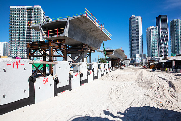 20210204_Connecting_Miami_75A0286