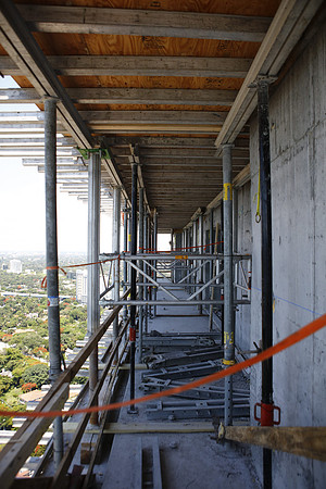 20160614_Echo_Brickell_Moriarty_S5A1290