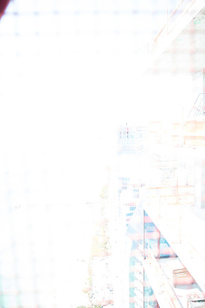 20170426_Muse_Moriarty_75A6947