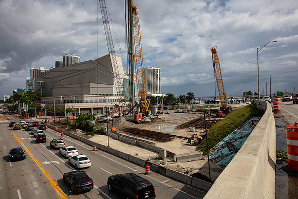 20201010_Connecting_Miami__MG_5134