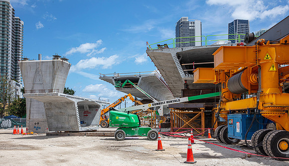 20210407_Connecting_Miami_75A9779