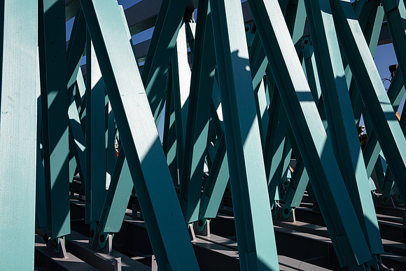 20220207_Connecting_Miami _75A4955