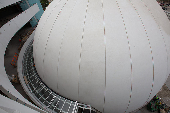 20170104_Science_Museum9C7C0029