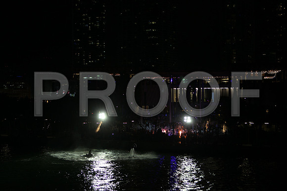 20141204_Pamm_Basel_2014_AL1B6435