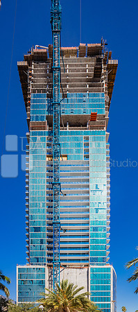 20160822_Echo_Brickell_Moriarty_S5A1927