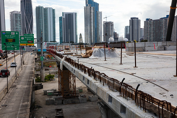 20210111_Connecting_Miami_75A8840