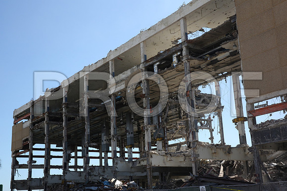 20150130_Miami Herald_Project_9C7C8140