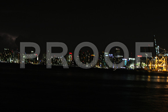 20140819_Miami_Skyline_night_CG3P0930