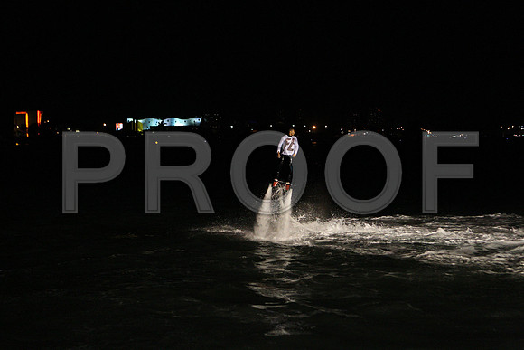 20141204_Pamm_Basel_2014_AL1B6097