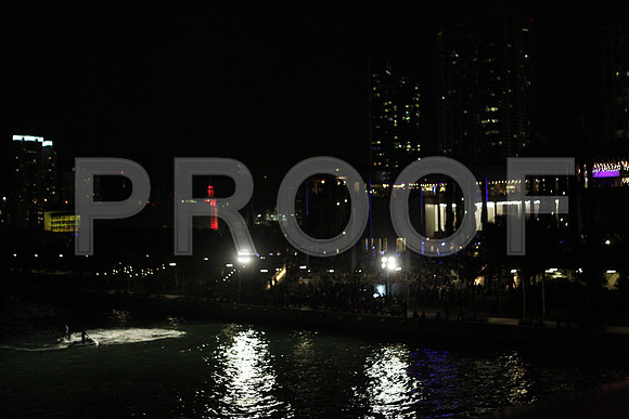 20141204_Pamm_Basel_2014_AL1B6602