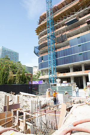20150727_SLS_Brickell_Related_9C7C7366