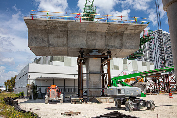 20210407_Connecting_Miami_75A9732