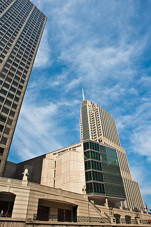 0015_DG_Chicago_USA_2009_5L8Y2486