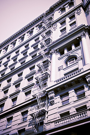 0027_San_Francisco_5L8Y0291