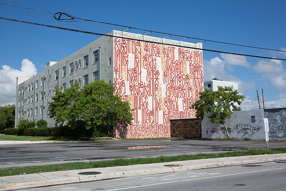 20160812_Wynwood_9C7C0309