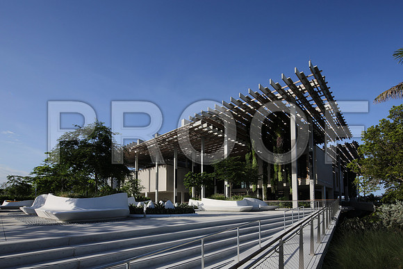 20140811_PAMM_20140811_9C7C0391