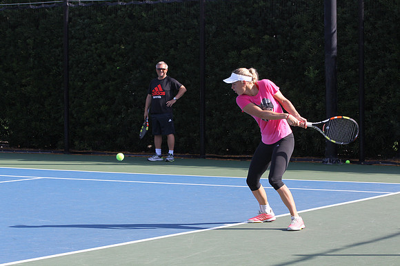 20141224_CAROLINE_WOZNIACKI_AL1B1238