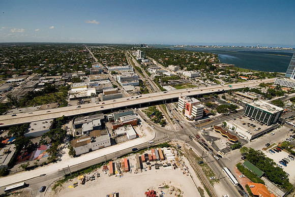 MT2_n_30fl_design_district_3