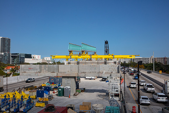 20220301_Connecting_Miami_75A9761