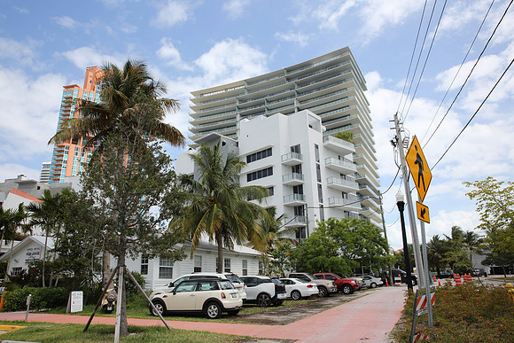 20150528_Marea_Related_South_Beach_9C7C7650