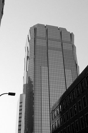 0016_DG_Minneapolis_Minnesota_South_5L8Y3498