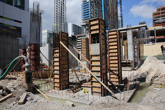 20150223_Brickell_Heigths2_Related_9C7C9253