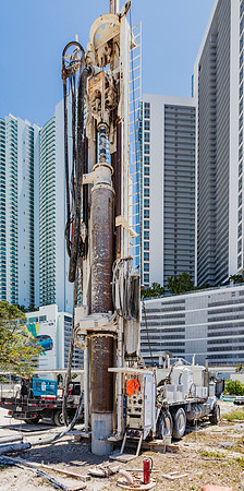 20160510_World_Center_S5A7932