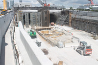 BCWF-POMT_Bouygues-Dodge_SOE_2013-09-02_120000