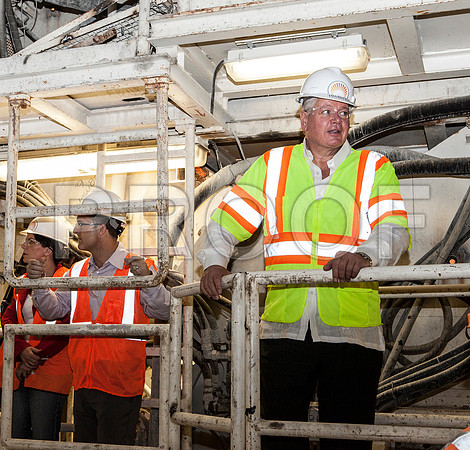 7036_DG_Miami_Tunnel_Project_VIP_FL_IMG_2533