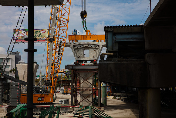 20210111_Connecting_Miami_75A8864