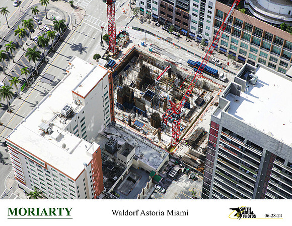 20240628_Waldolf_Astoria _Moriarty11188394
