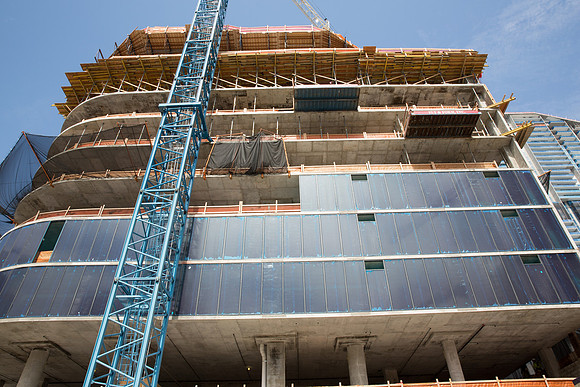 20150727_Brickell_Height2_Related_project_9C7C7349