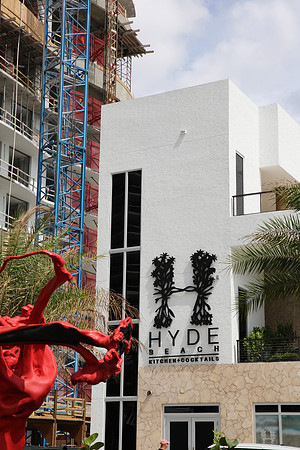 20150826_Hyde Beach Hallandale_IMG_5799