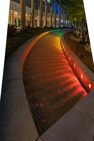 20170614_Arsht_Center_Fountain_73A9050
