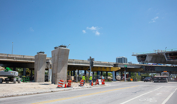 20210414_Connecting_Miami_75A0471
