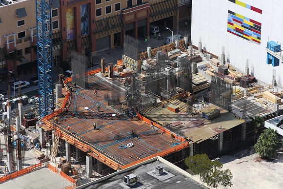 20150317_Brickell_Heights_2_Related_CG3P8388