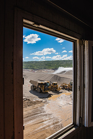 20170820_Peace_River_Hydro_75A0424