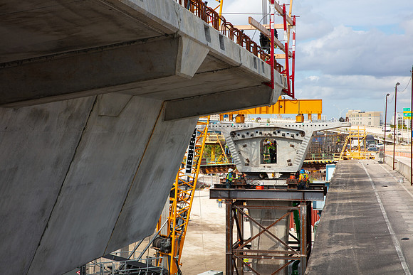 20210111_Connecting_Miami_75A8851