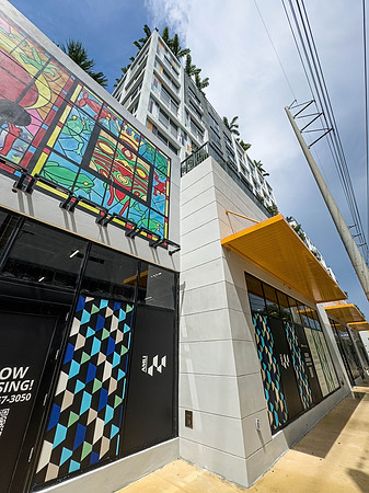 DN20240820_AMLI_)Wynwood_MoriartyIMG_6425_DN-severe-noise