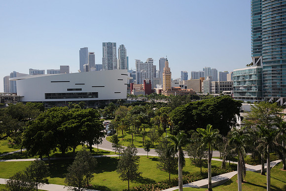 20151013_Miami_Landscape_IMG_2012