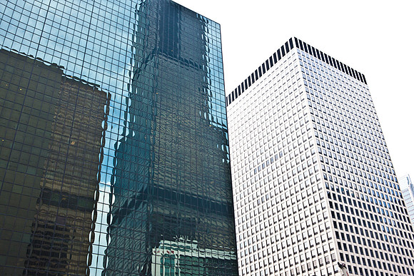 0015_DG_Chicago_USA_2009_5L8Y2878