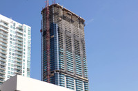 20170328_Brickell_Panorama_S5D1016