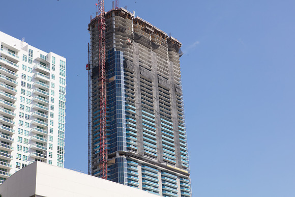 20170328_Brickell_Panorama_S5D1016