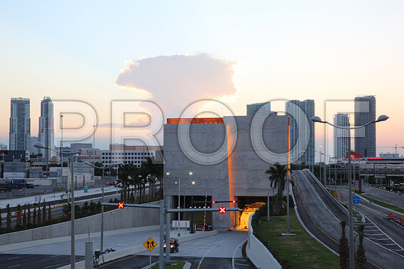 20140605_9C7C3993