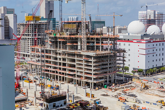20170620_World_Center_S5D9620