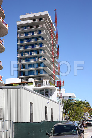 20150309_Moriarty_Glass_120_Ocean_Drive_9C7C5266