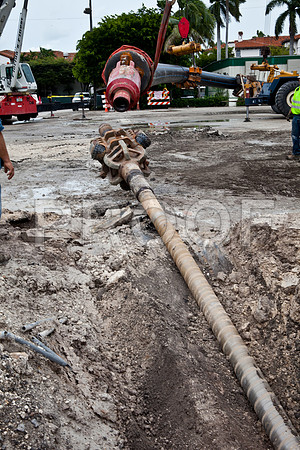 7003_DG_FISHER_WATER_SEWER_PROJECT_FL_IMG_7151